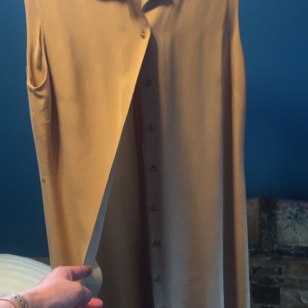 Rare Find! - Picture 4 of 6